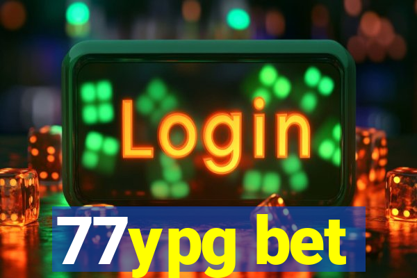 77ypg bet